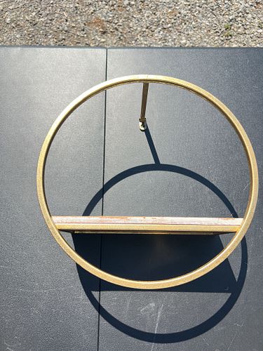 Lot #28 (1 of 5)