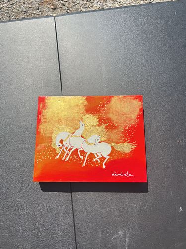 Lot #30 (1 of 4)