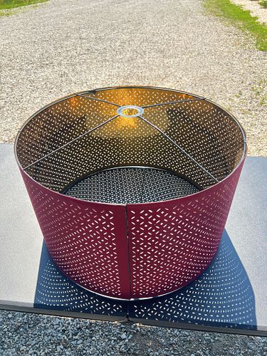 Lot #33 (1 of 6)