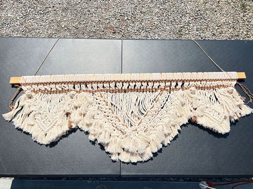 Lot #34 (1 of 6)