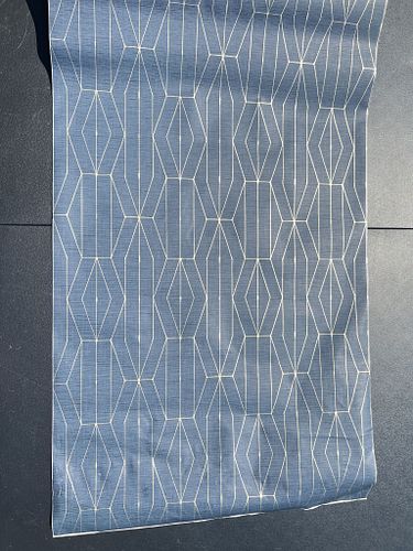 Lot #35 (1 of 3)
