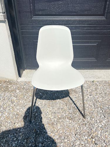 Lot #36 (1 of 3)