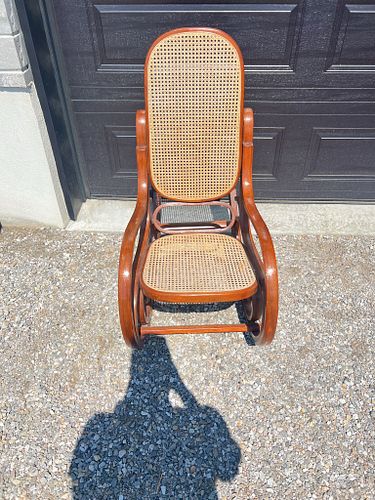 Lot #37 (1 of 7)