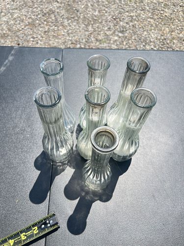 Lot #42 (1 of 4)
