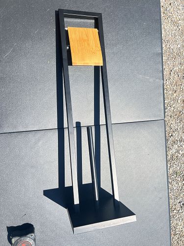 Lot #50 (1 of 6)