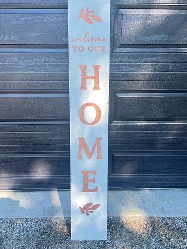 Lot #57 (1 of 6)