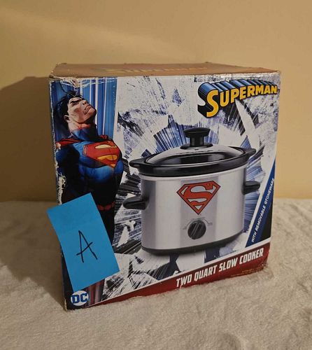 Lot #6 (1 of 5)