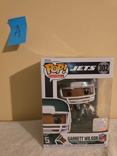 Lot #11 (1 of 3)