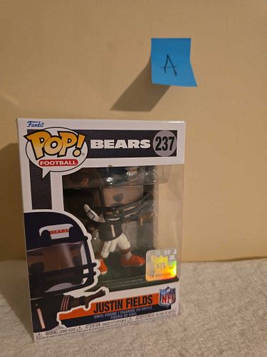 Lot #12 (1 of 2)