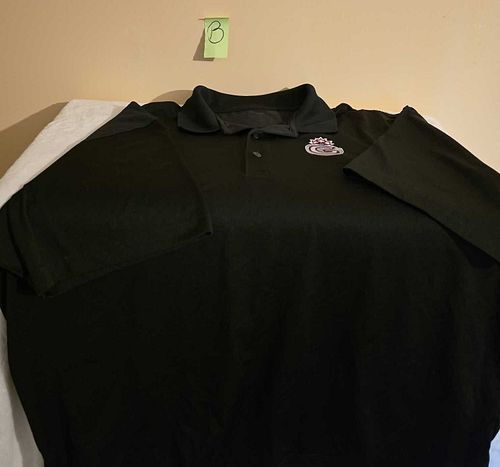 Lot #18 (1 of 3)