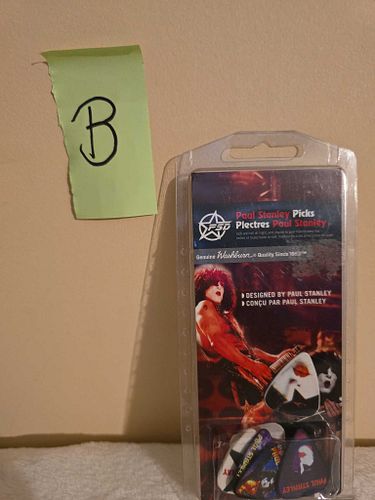 Lot #24 (1 of 3)