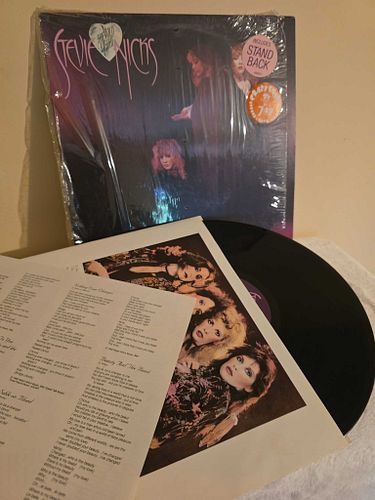 Lot #35 (1 of 2)
