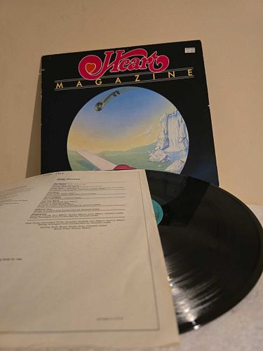 Lot #36 (1 of 3)