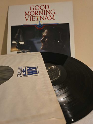 Lot #39 (1 of 2)
