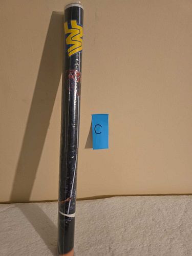 Lot #43 (1 of 4)