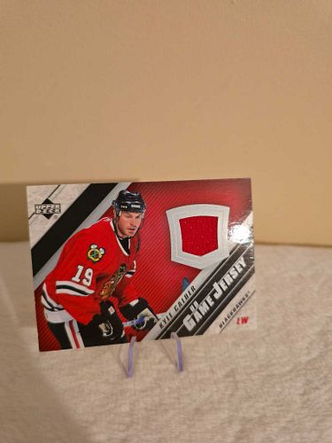Lot #44 (1 of 2)