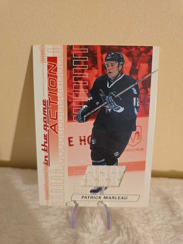 Lot #45 (1 of 2)