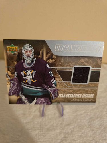Lot #46 (1 of 2)