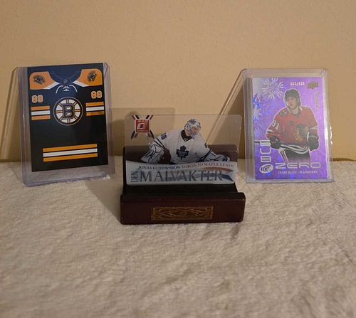 Lot #48 (1 of 5)