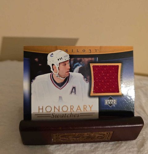 Lot #50 (1 of 2)