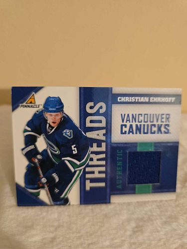 Lot #52 (1 of 2)