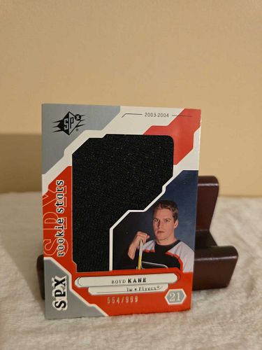 Lot #53 (1 of 2)