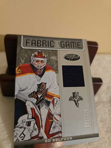 Lot #55 (1 of 3)