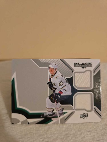 Lot #56 (1 of 3)