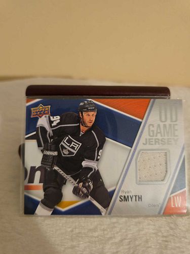 Lot #57 (1 of 2)