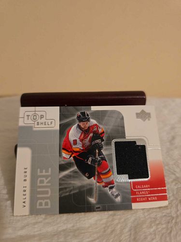 Lot #58 (1 of 2)