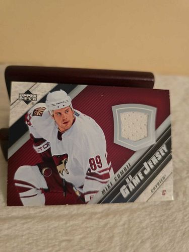 Lot #59 (1 of 2)
