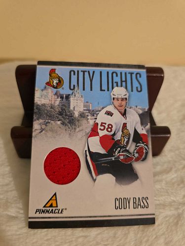 Lot #60 (1 of 2)
