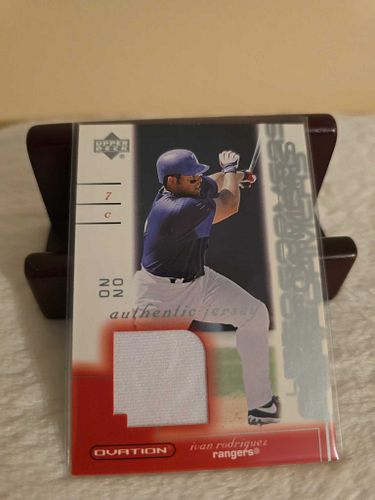 Lot #62 (1 of 2)