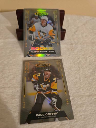 Lot #66 (1 of 5)