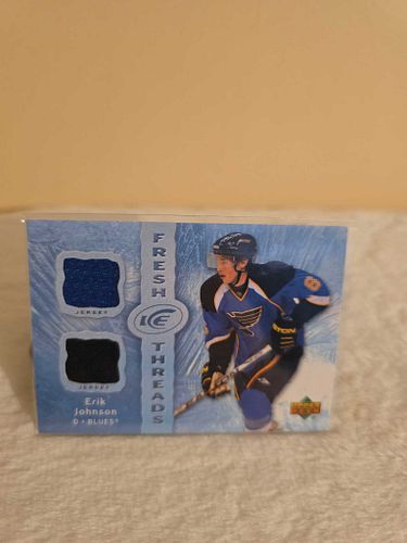 Lot #67 (1 of 2)
