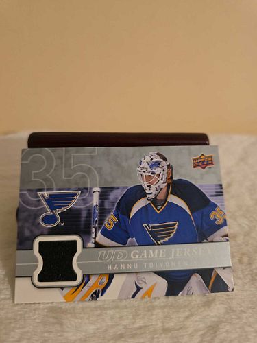 Lot #69 (1 of 2)
