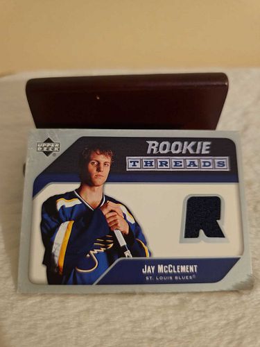 Lot #70 (1 of 2)