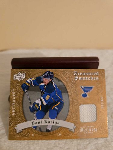 Lot #71 (1 of 2)