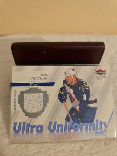 Lot #72 (1 of 2)