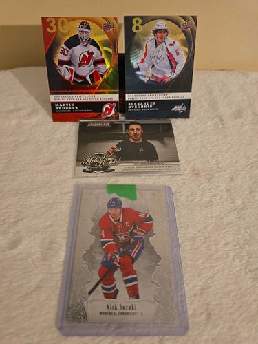 Lot #79 (1 of 5)