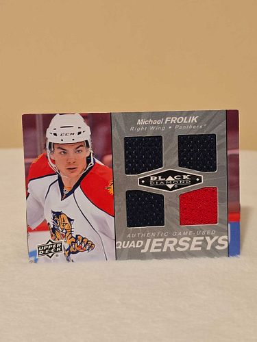Lot #130 (1 of 2)