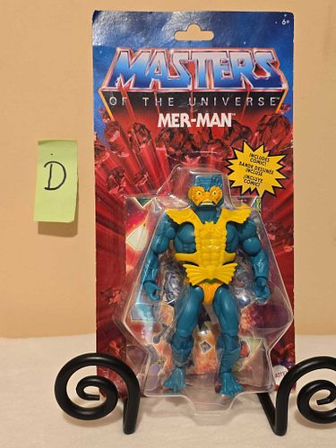 Lot #142 (1 of 2)