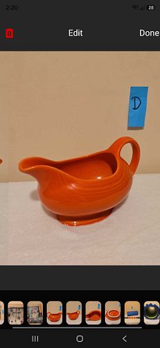 Lot #181 (1 of 4)