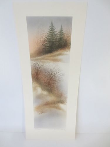 Lot #12 (1 of 3)