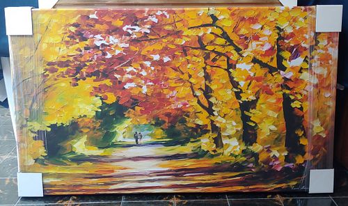Lot #14 (1 of 3)