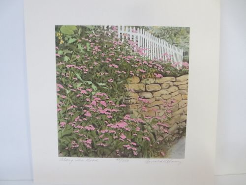 Lot #16 (1 of 3)