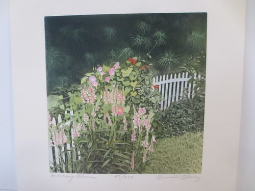 Lot #17 (1 of 3)