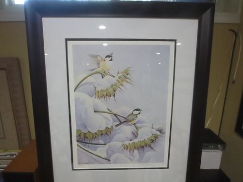 Lot #23 (1 of 3)