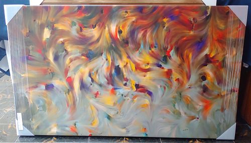 Lot #26 (1 of 3)