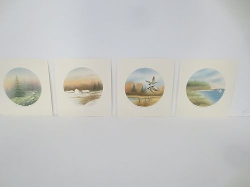 Lot #32 (1 of 5)